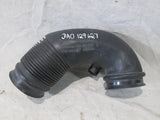 Volkswagen MK3 Jetta Golf VR6 intake boot 3A0129627