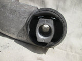 BMW E39 97-03 540i 530i 525i rear subframe axle carrier (USED)