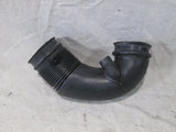 Volkswagen MK3 Jetta Golf VR6 intake boot 3A0129627