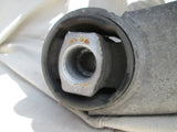 BMW E39 97-03 540i 530i 525i rear subframe axle carrier (USED)