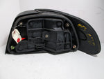 Volvo C70 03-04 Left Tail Light 8628744 (USED)
