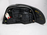 Volvo C70 03-04 Left Tail Light 8628744 (USED)