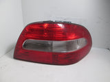 Volvo C70 03-04 Right Tail Light 8628746 (USED)