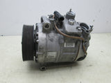 BMW E60 08-10 535i 535xi 535i GT A/C compressor 64529195721 (USED)