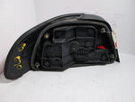 Volvo C70 03-04 Right Tail Light 8628746 (USED)