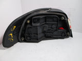 Volvo C70 03-04 Right Tail Light 8628746 (USED)