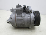 BMW E60 08-10 535i 535xi 535i GT A/C compressor 64529195721 (USED)