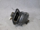 Mercedes M102 Thermostat Housing w/Cover 1022030373 (USED)