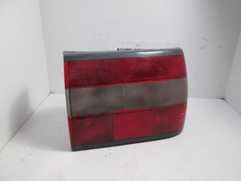 Volvo 850 95-97 Right Outer Tail Light 9133770 (USED)