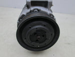 BMW E60 08-10 535i 535xi 535i GT A/C compressor 64529195721 (USED)