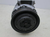 BMW E60 08-10 535i 535xi 535i GT A/C compressor 64529195721 (USED)