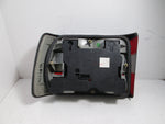 Volvo 850 95-97 Right Outer Tail Light 9133770 (USED)