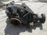 BMW E46 01-06 330i 330Ci automatic A/T rear differential 3.38 (USED)