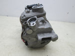 BMW E60 08-10 535i 535xi 535i GT A/C compressor 64529195721 (USED)