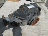 BMW E46 01-06 330i 330Ci automatic A/T rear differential 3.38 (USED)