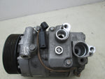 BMW E60 08-10 535i 535xi 535i GT A/C compressor 64529195721 (USED)
