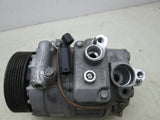 BMW E60 08-10 535i 535xi 535i GT A/C compressor 64529195721 (USED)