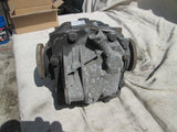 BMW E46 01-06 330i 330Ci automatic A/T rear differential 3.38 (USED)