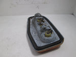 Volvo 144 164 Sedan Right Tail Light 1275544 (USED)