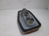Volvo 144 164 Sedan Right Tail Light 1275544 (USED)