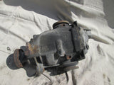 BMW E46 01-06 330i 330Ci automatic A/T rear differential 3.38 (USED)