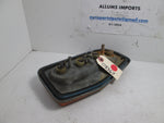 Volvo 144 164 Sedan Left Tail Light 1275543 (USED)