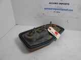 Volvo 144 164 Sedan Left Tail Light 1275543 (USED)