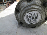 BMW E46 01-06 330Ci 330i A/T right rear axle 33217510622 (USED)