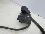 BMW E30 318i M10 2002 swap EFI intake manifold injectors throttle body ECU wiring #2 (USED)