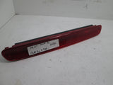 SAAB 9-3 Convertible 04-07 Third Brake Light 12830374 (USED)
