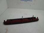 SAAB 9-3 Convertible 04-07 Third Brake Light 12830374 (USED)