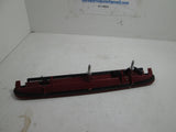 SAAB 9-3 Convertible 04-07 Third Brake Light 12830374 (USED)