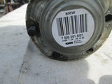 BMW E46 01-06 330Ci 330i A/T left rear axle 33217510623 (USED)