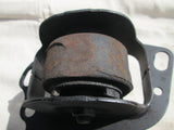 BMW E46 330Ci 330i 01-06 right rear trailing arm (USED)