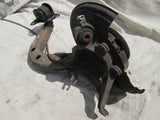 BMW E46 330Ci 330i 01-06 right rear trailing arm (USED)