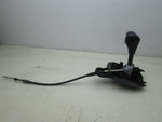 Land Rover discovery 2 shifter assembly #2013