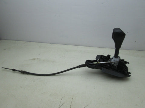 Land Rover discovery 2 shifter assembly #2013