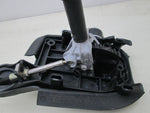 Land Rover discovery 2 shifter assembly #2013