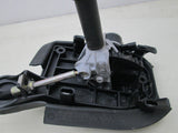 Land Rover discovery 2 shifter assembly #2013