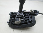 Land Rover discovery 2 shifter assembly #2013