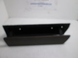 Mercedes R129 Center Glove Box Grey 1296800591 (USED)