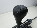 Land Rover discovery 2 shifter assembly #2013
