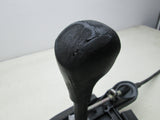 Land Rover discovery 2 shifter assembly #2013