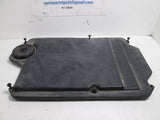 Mercedes R129 Front Fuse Box Cover 1295400682 (USED)