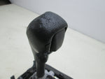 Land Rover discovery 2 shifter assembly #2013
