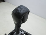 Land Rover discovery 2 shifter assembly #2013