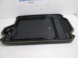 Mercedes R129 Front Fuse Box Cover 1295400682 (USED)