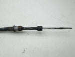 Land Rover discovery 2 shifter assembly #2013