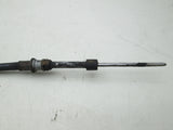 Land Rover discovery 2 shifter assembly #2013