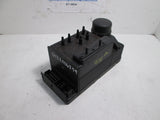 Mercedes Central Locking Vacuum Pump 0132006399 (USED)